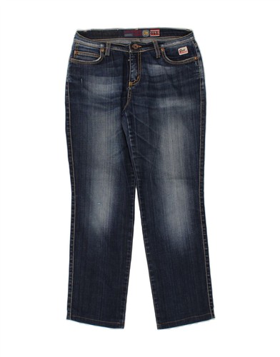 Jeans donna dritto roy - jeans,