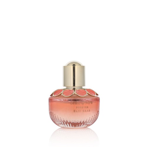 Elie saab girl - saab, now
