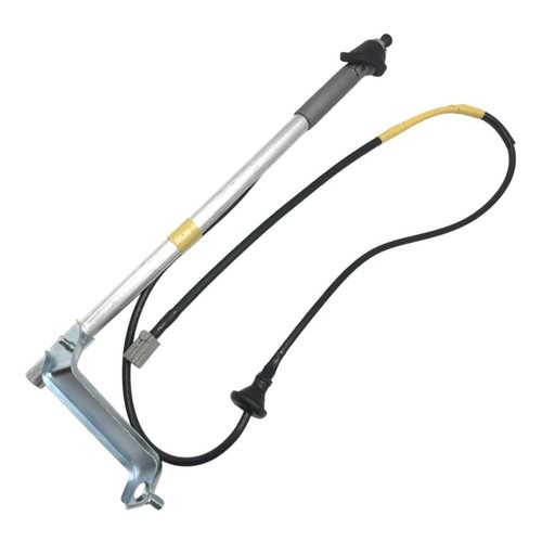 Antenna radio manuale ricambio