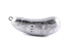 PILKMAXX piombo renale da 200