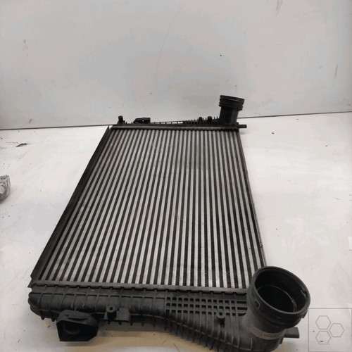 1k0145803l scambiatore - 1k0145803l,