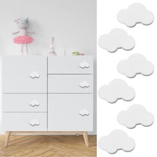 VJUYSW maniglie per mobili da