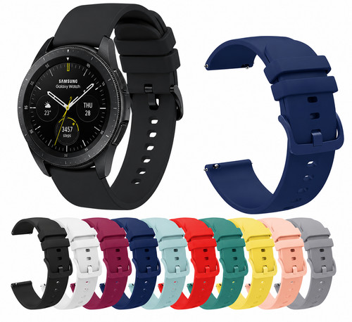 Per samsung galaxy watch mm - per,