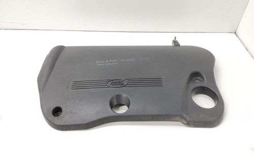 Coprimotore land rover - coprimotore,