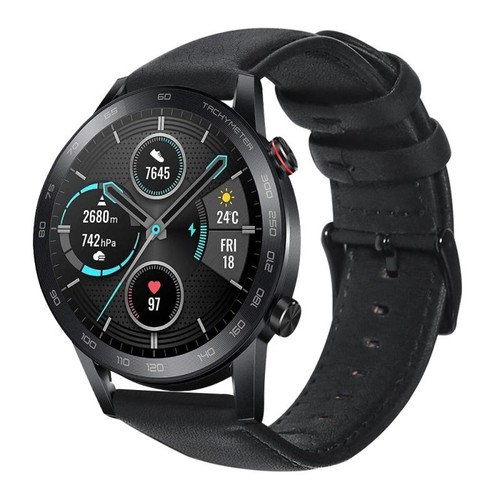 Per honor magicwatch 46mm - magicwatch, /