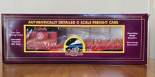 MTH Premier Southern Pacific