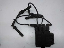10487489512P IGNITION COIL /