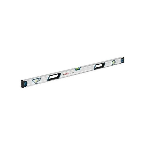 Livella magnetica 120 - , cm