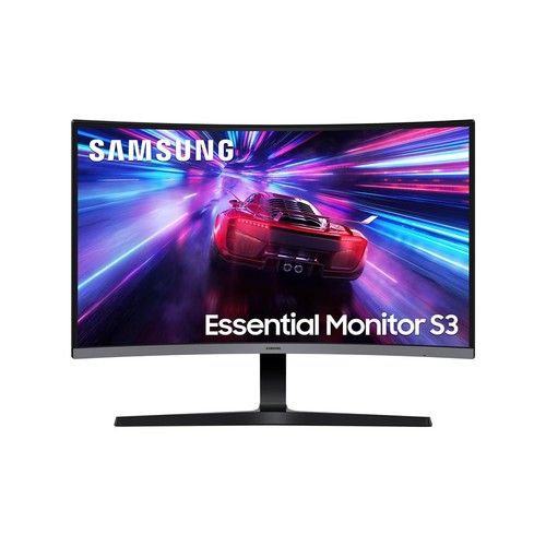 Samsung monitor s39gd - monitor,