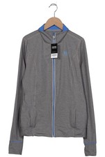 Abercrombie & Fitch maglione