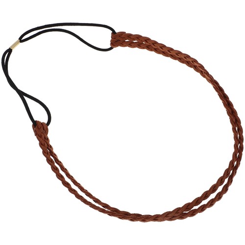 Cerchietto capelli accessori - capelli,