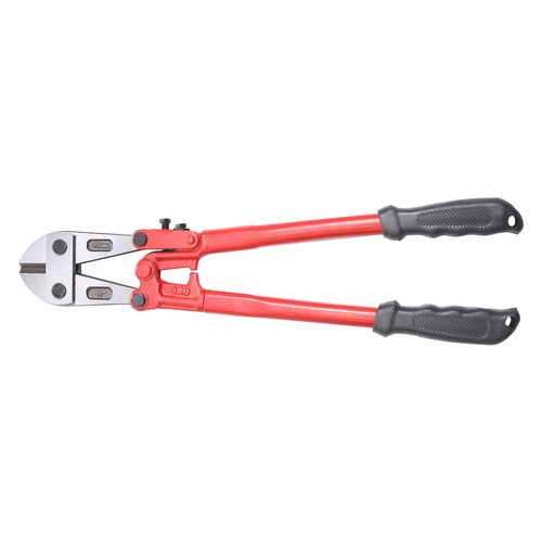 Tagliabulloni sidex mm - mm, 900
