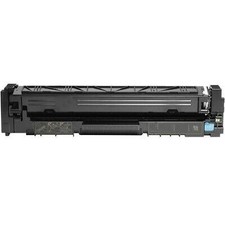 Toner Hp W2211X 207X