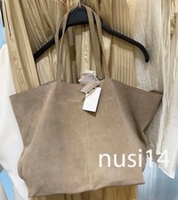 Zara nuova borsa - zara,