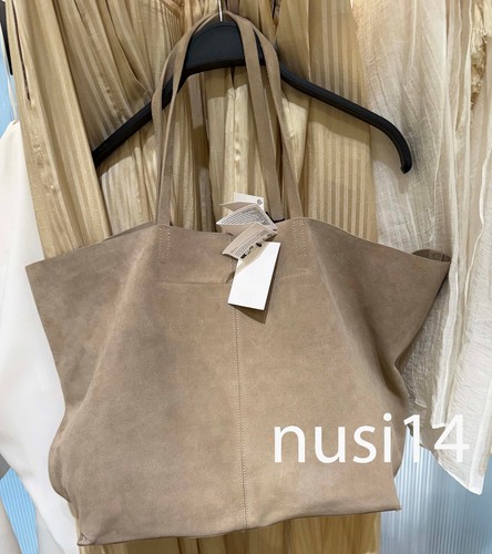 Zara nuova borsa shopper donna - zara,