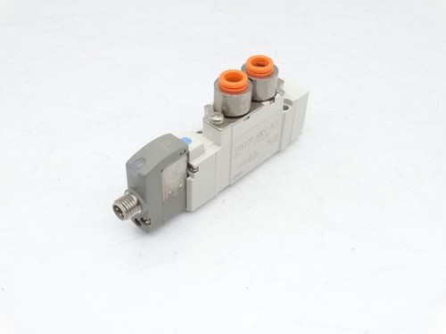 Valvola smc sy5120 - valvola, sy5120-5woz-n7t