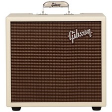 Gibson Falcon 5 1x10 Combo