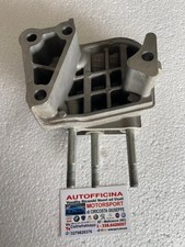 SUPPORTO MOTORE PANDA, 500