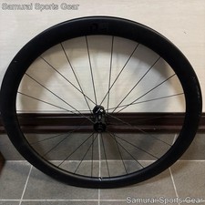 Cerchio Cannondale Hollowgram