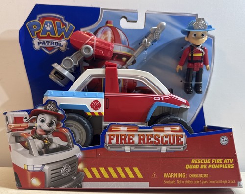 Esclusiva figura paw - figura,