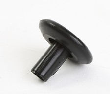 Vitra Gleiter Incastro Per