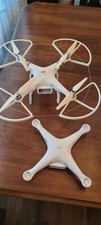 DJI Phantom 3 Standard
