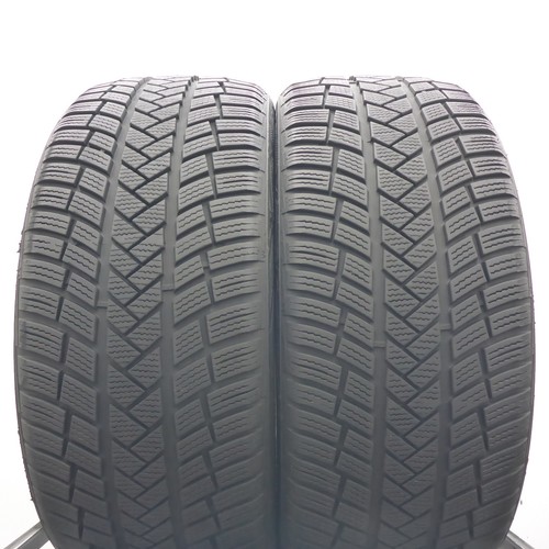 225 2 pneumatici - 225, 45