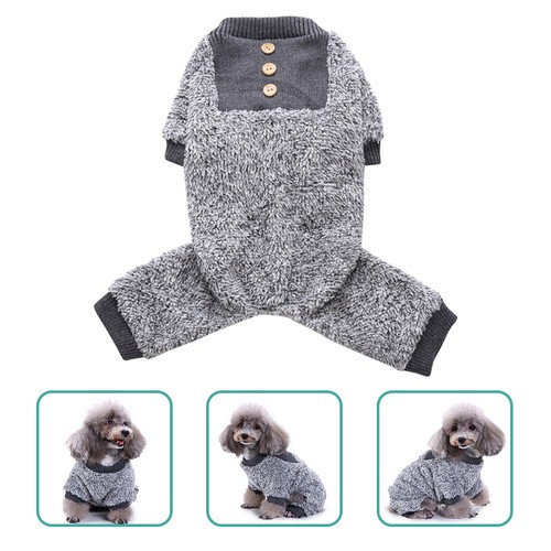 Vestiti per cani piccola - cani,