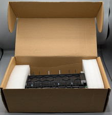 Parte unità fusore stampante