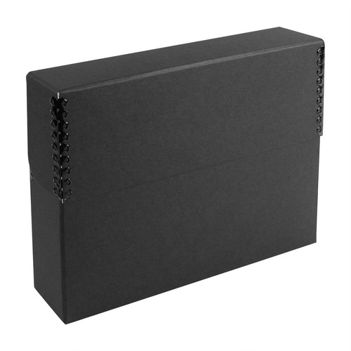 Lineco 5x10 5x2 - lineco, scatola