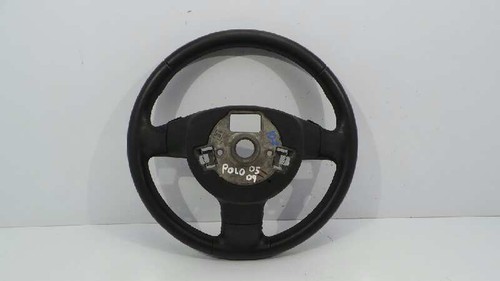 6q0419091aa volante volkswagen - 6q0419091aa,