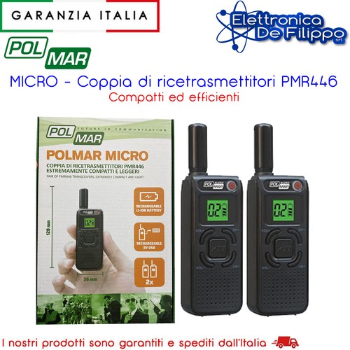 Micro coppia - -,