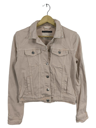 Only giacca jeans - giacca, donna