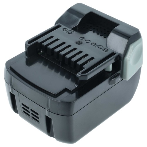 Batteria per hitachi - per, hikoki
