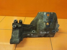 IVECO DAILY 2.3 HPI EURO 5 14r