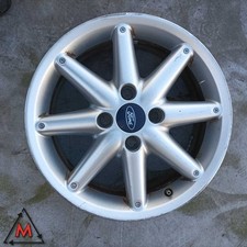 CERCHIO IN LEGA 6,5Jx16 4x108