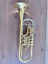 Schagerl berlin tromba - schagerl,