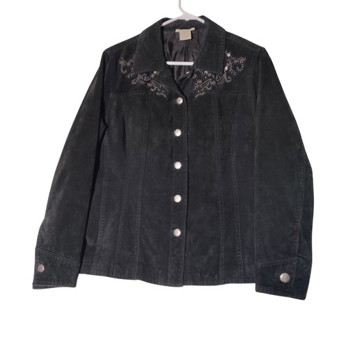 Giacca travelsmith donna vera - giacca,