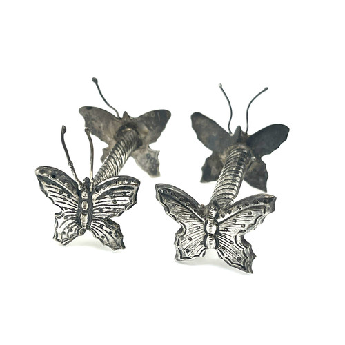 Set coltelli bacchette - set, 2