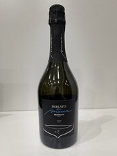 PROSECCO  DELLA MARCA BRUT DOC