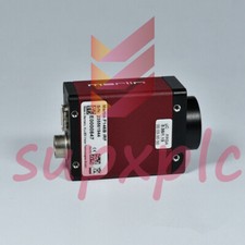 AVT Marlin F146B IRF