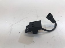 SENSORE ANTIRIBALTAMENTO DI CADUTA KTM 125 DUKE 2013-2016 90141088000