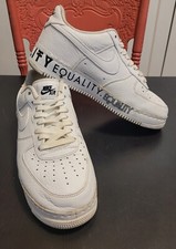 NIKE AIR FORCE 1 LOW CMFT