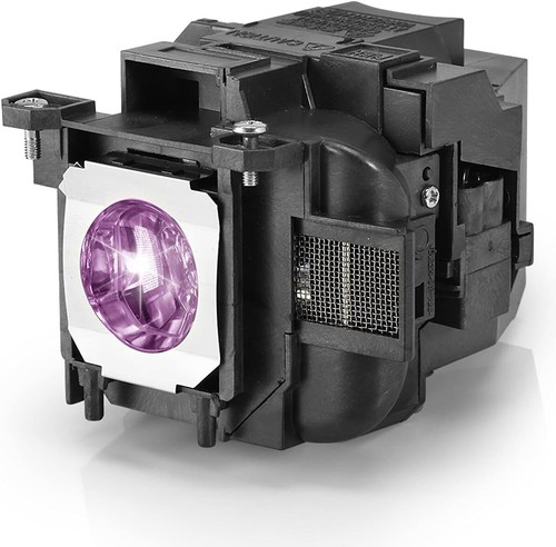 Lampada proiettore per epson - lampada,