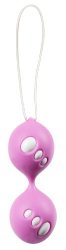 Palline ovetti vaginali palle - ovetti,