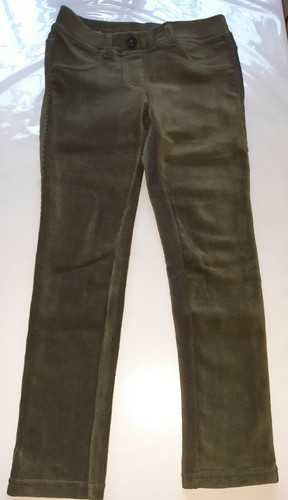 Pantaloni leggins benetton - leggins,
