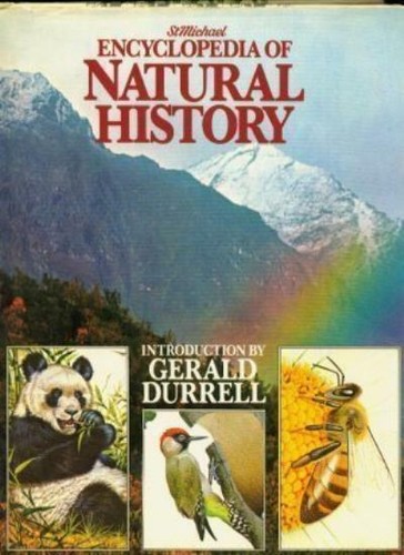 Children nature - children's,