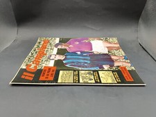 Rivista IL CAMPIONE anno 1959 numero 10