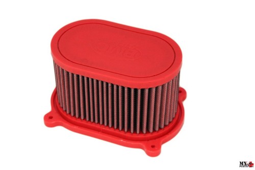 Filtro aria hyosung - filtro, 125