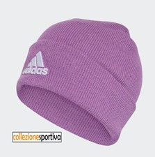 Cappello berretto logo - cappello,